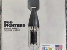 Foo Fighters - Echoes Silence Patience and Grace Vinyl 2LP FREE USA Shipping NEW