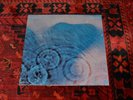 1975 Pink Floyd Meddle Harvest Jacksonville 2nd US Pressing Capitol VG+