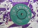 TONY CROMBIE AND HIS MEN ROCK-CHA-CHA 7