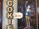 You're Welcome by Cokie the Clown 2019 Fat Euro Store NOFX Mike Slamdunk Yellow