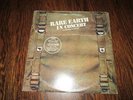 Rare Earth - In Concert - 2 x LP | Motown - R 534D | 1971 | NM Vinyl