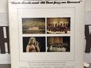 Florida State Marching Chiefs FSU Bach Rock and all that Jazz on record 7LP Box