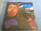 paul McCartney and wings / red rose speedway
