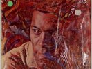 SONNY SIMMONS: Music From The Spheres US ESP Free Jazz OG Vinyl LP
