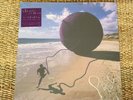 Phish Slip Stitch And Pass Colored Vinyl 2LP  RSD Limited Edition #447