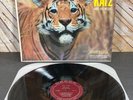 Fred Katz SOUL-O CELLO Modern Jazz Orchestra  Decca DL-9202 LP Mono Vinyl   NM