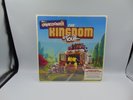 Overcooked: The Kingdom Tour / O.S.T. New