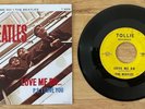 45 7