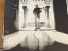 Neil Young - Le Noise Gatefold LP - Out of Print & Rare - Great Album