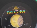 MAMIE LEE = I CAN FEEL HIM SLIPPING AWAY = NORTHERN SOUL ORIGINAL