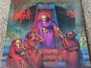 DEATH - 