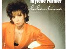 Mylene FARMER Libertine 7