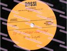 ADORABLES bw MIKE LAYNE No/Sweet Soul ACETATE If I Should Lose You/You Baby HEAR