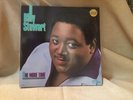 BILLY STEWART” ONE MORE TIME” Sitting In The Park/ I Do Love You On Chess Record
