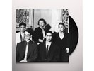 The Magnetic Fields - Get Lost LP vinyl record NEW