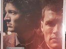 For King & Country Run Wild Live Free Love Strong The Anniversary Edition Vinyl
