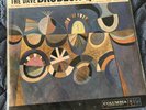 Dave Brubeck Quartet Time Out Mono 1959 6-Eye 12