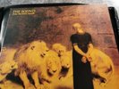 The Sound From The Lions Mouth Vinyl Lp