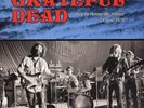 The Grateful Dead Live in Herouville, France, 21 June 1971 (UK IMPORT) Vinyl NEW