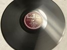 Ray Charles - Kissa Me Baby / I'm Glad For Your Sake - Swing Time 274