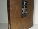 The Immortal Hank Williams 11 LP Box Set MGM Japan Country 1940s 1950s NM