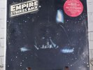 John Williams - Star Wars / The Empire Strikes Back 2x12