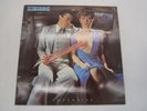 Scorpions Lovedrive Fame FA 4130801 NM