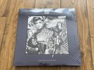 IQ - Tales From The Lush Attic 2013 Remix Vinyl Sealed
