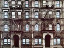 LED ZEPPELIN / PHYSICAL GRAFFITI / ATLANTIC