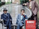 Play to Win: The Virgin Years by Heaven 17 (5LP Boxset) *Brand New - Unopened*