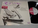 Audiophile MOZART Requiem PROPRIUS PROP 7815 Skold/Choir of St Jacob, Stockholm