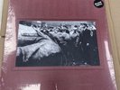 Curren$y & The Alchemist Covert Coup Instrumentals Black vinyl /500 SOLD OUT