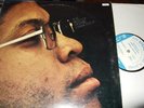 HERBIE HANCOCK : THE BEST OF 2LP 1971 BLUE NOTE BST 89907 GERMANY