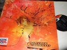 KLAUS DOLDINGER : MOTHERHOOD ORIGINAL LP LIBERTY LBS 83426 GERMANY