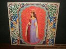 HALSEY - If I Can't Have Love I Want Power LP New SEALED alt cover colored vinyl