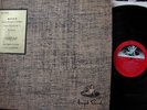 Leonid Kogan/Bach Double Violin Concerto Angel MONO