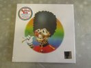 Grateful Dead - Wembley Europe '72 Tour - 5LP Box Set - RSD 2022
