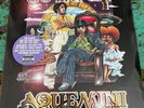 OutKast – Aquemini US SEALED 3LP Erykah Badu Cee Lo Raekwon Hype Sticker
