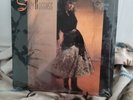 Somewhere Between by Suzy Bogguss (Vinyl LP, 1989 USA Sealed)  New