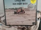 Lonely Boy [Single] by The Black Keys (Vinyl, Nov-2011, Nonesuch (USA)) New