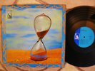 1968 MONO   THE HOUR GLASS   POWER OF LOVE   PRE ALLMAN BROTHERS   Psych Garage