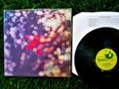 TOPS  U.K. 1972 ORIG = PINK FLOYD = OBSCURED CLOUDS = Prog PSYCH ROGER WATERS