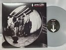 Pearl Jam - Rearviewmirror - Vol.2 - 2022 LP - Epic - NM Vinyl
