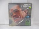 Johnny Cash at Folsom Prison RSD Vinyl Record Boxed Set SEALED