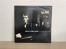 EZ Rollers - Walk This Land 12” Drum & Bass Jungle Vinyl 99 Mix / Paradise Mix