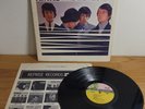 Kinda Kinks 1965 Mono Steamboat Tri Color Pressing with Inner Sleeve Vinyl LP
