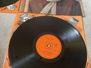 Bob Dylan Blonde On Blonde LP UK CBS MONO 1st Press [Ex-/Vg+]