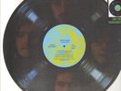 April Wine On Record LIME GREEN TRANSPARENT VINYL NEW OVP Aquarius Vinyl LP