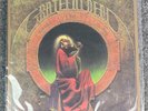 Grateful Dead   Blues For Allah   MFSL Limited Edition   Low #764   SEALED
