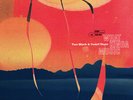 What Kinda Music by Misch, Tom / Dayes, Yussef (Record, 2020)